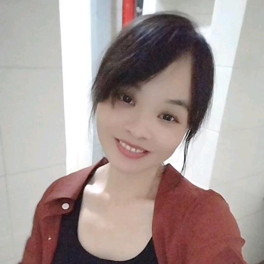 幸福之家