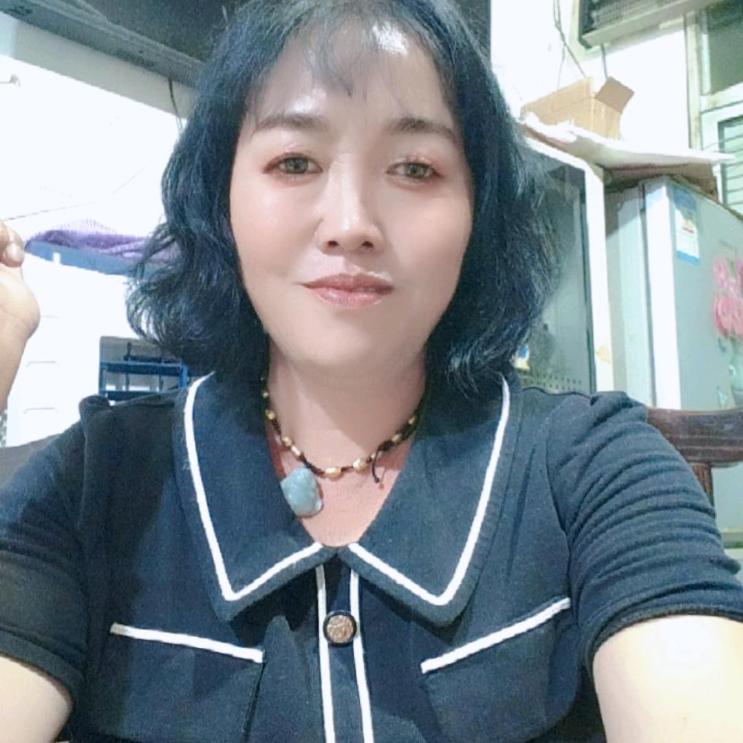 默默的付出