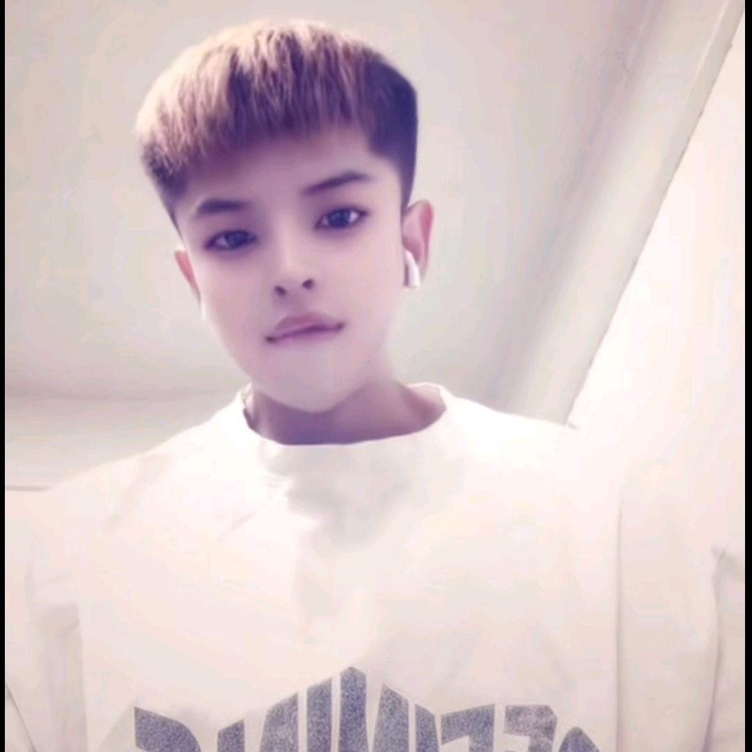 ζ成全了舍得