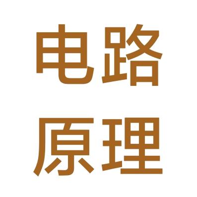 多只