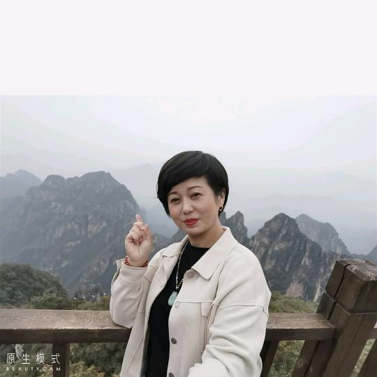 想容家政—霸州店