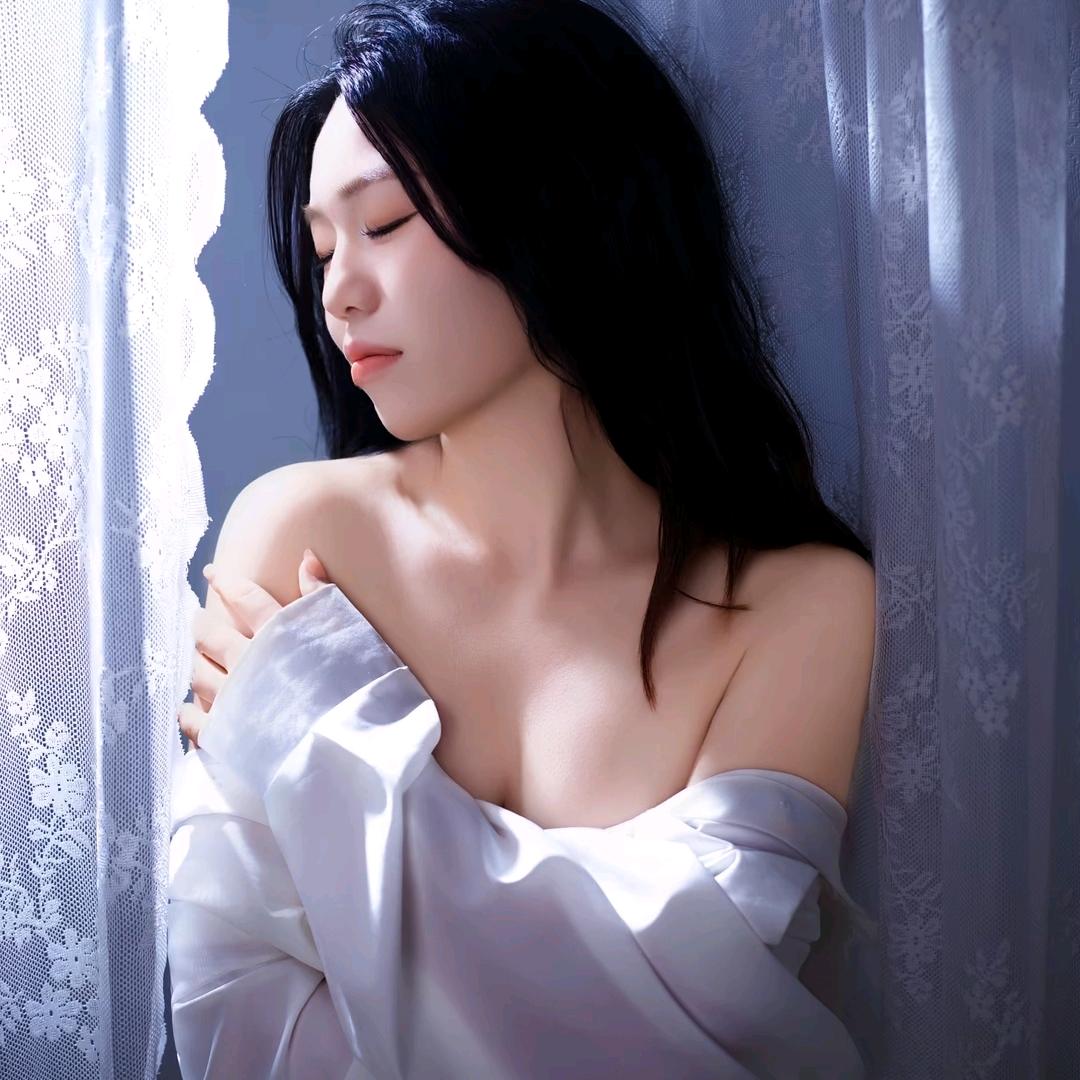 🌙守护黑名单