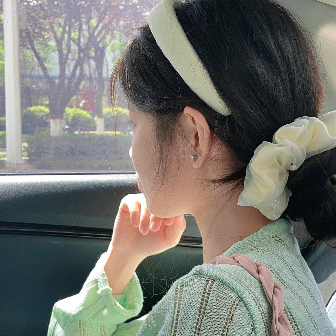 易莽居士