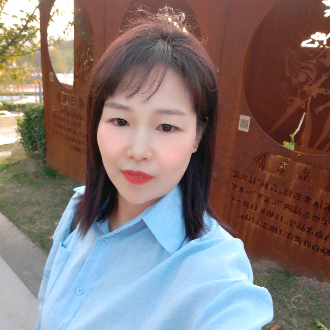 让❤️归零