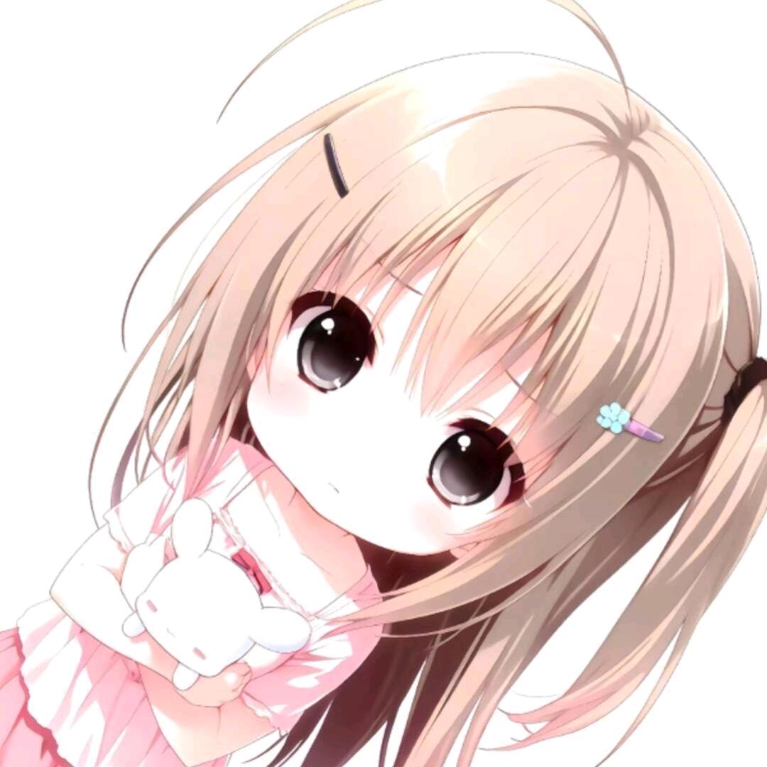 三五