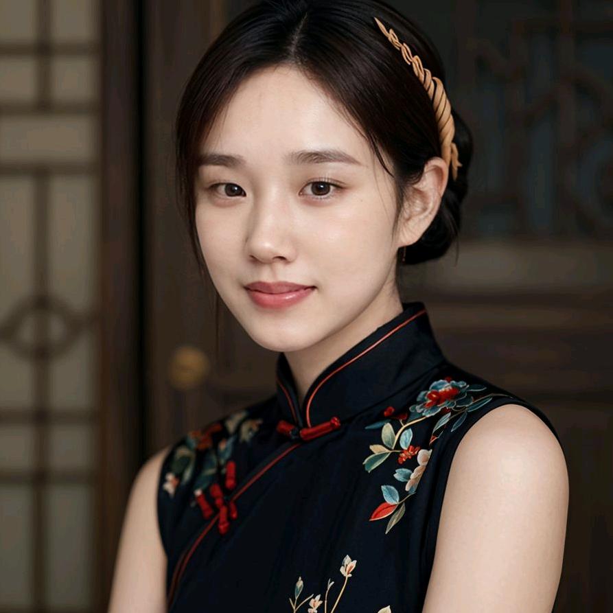 月月妈💋💋💋