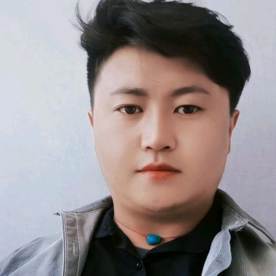 @人间的，过客