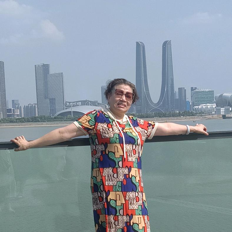 🇨🇳《小俩娃》🇨🇳