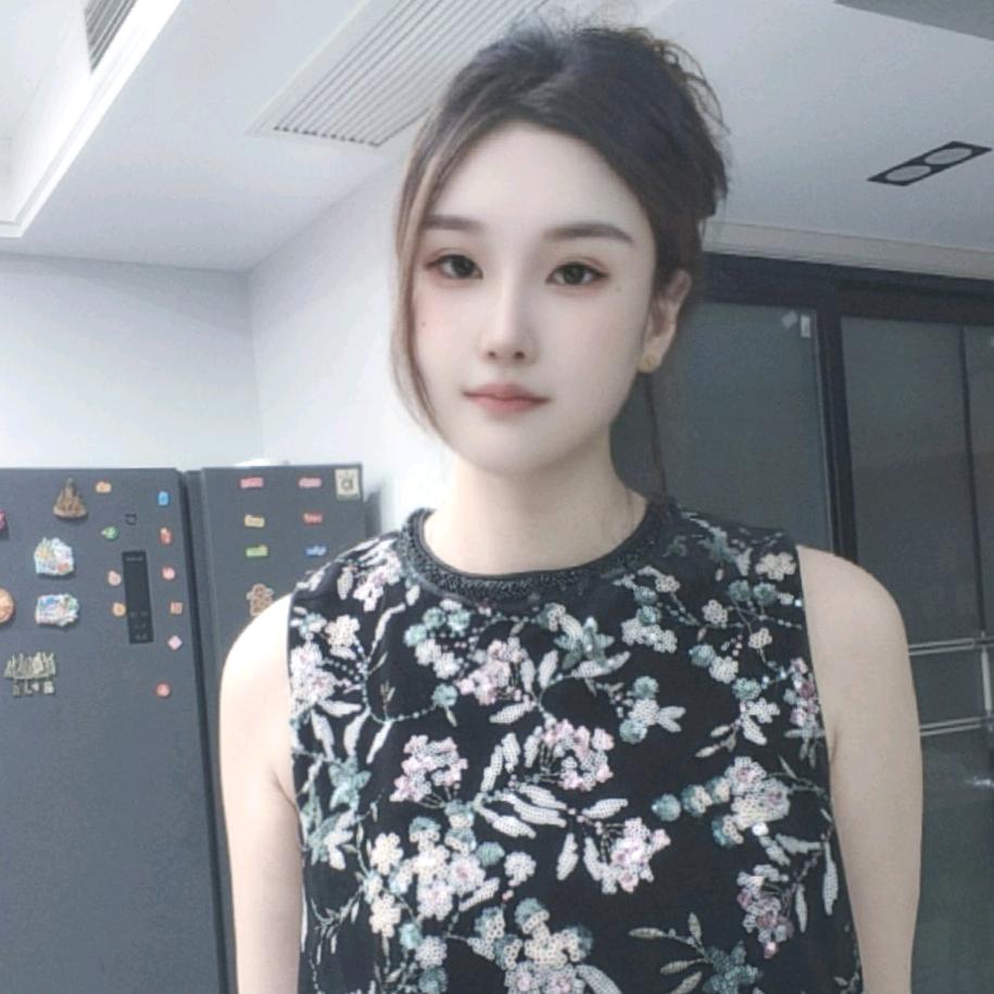 LL🌿如🍒意