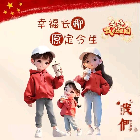 爱财❤️爱己