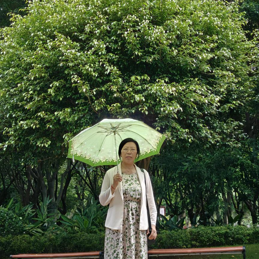 知足常乐