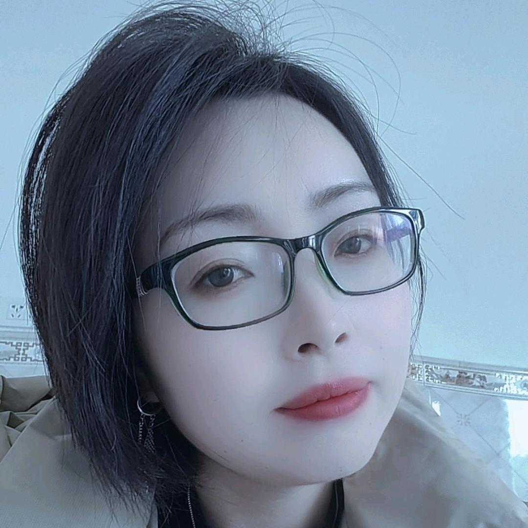 秋水