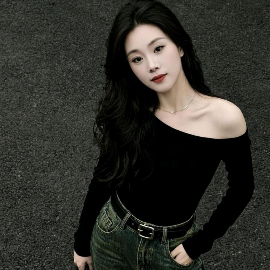 ༊: 静❦訫⁵²º༊