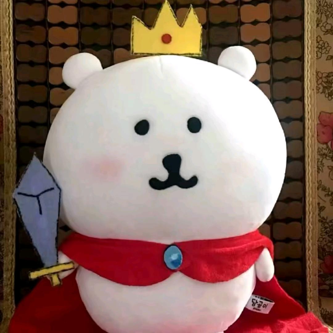 阝