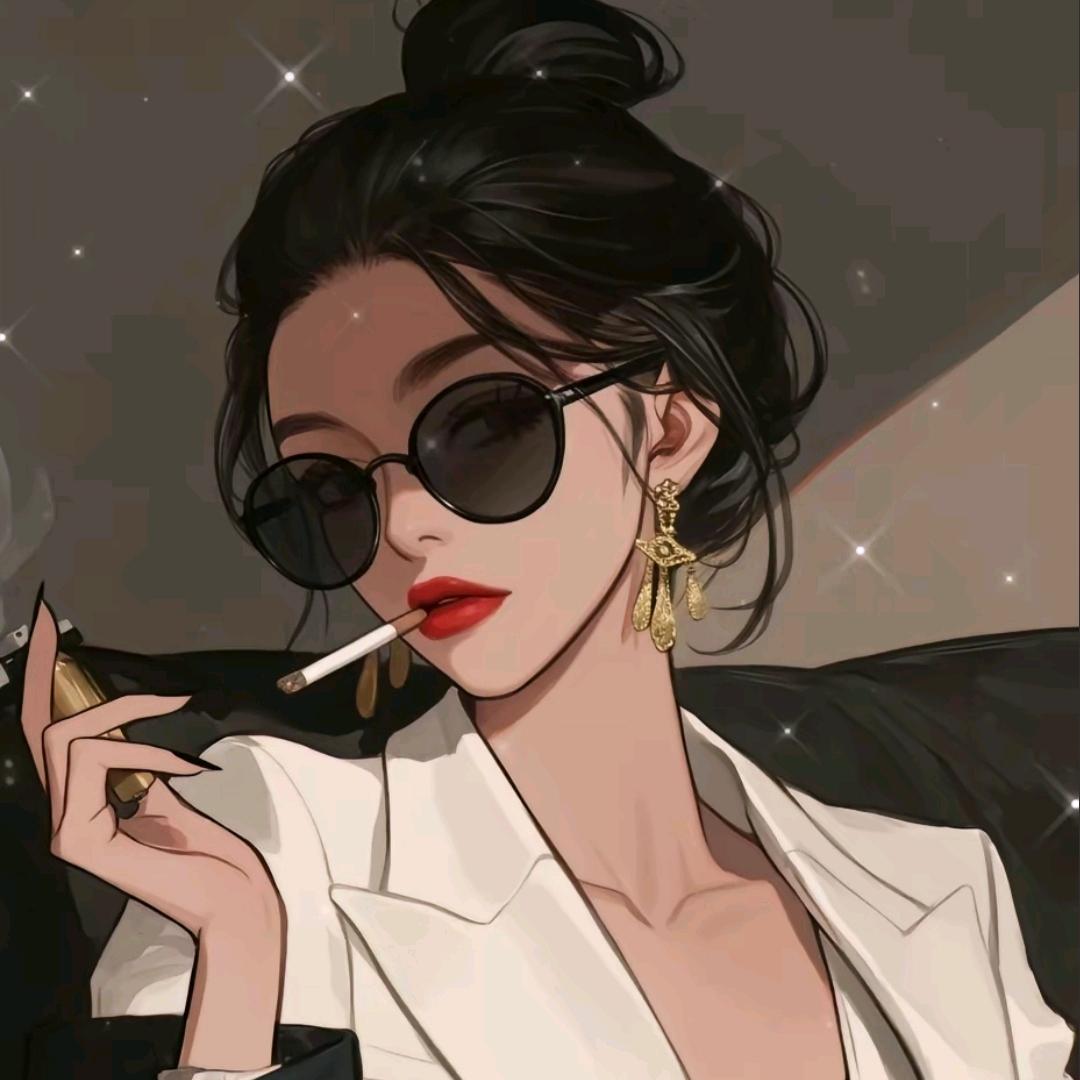 且行且珍惜～