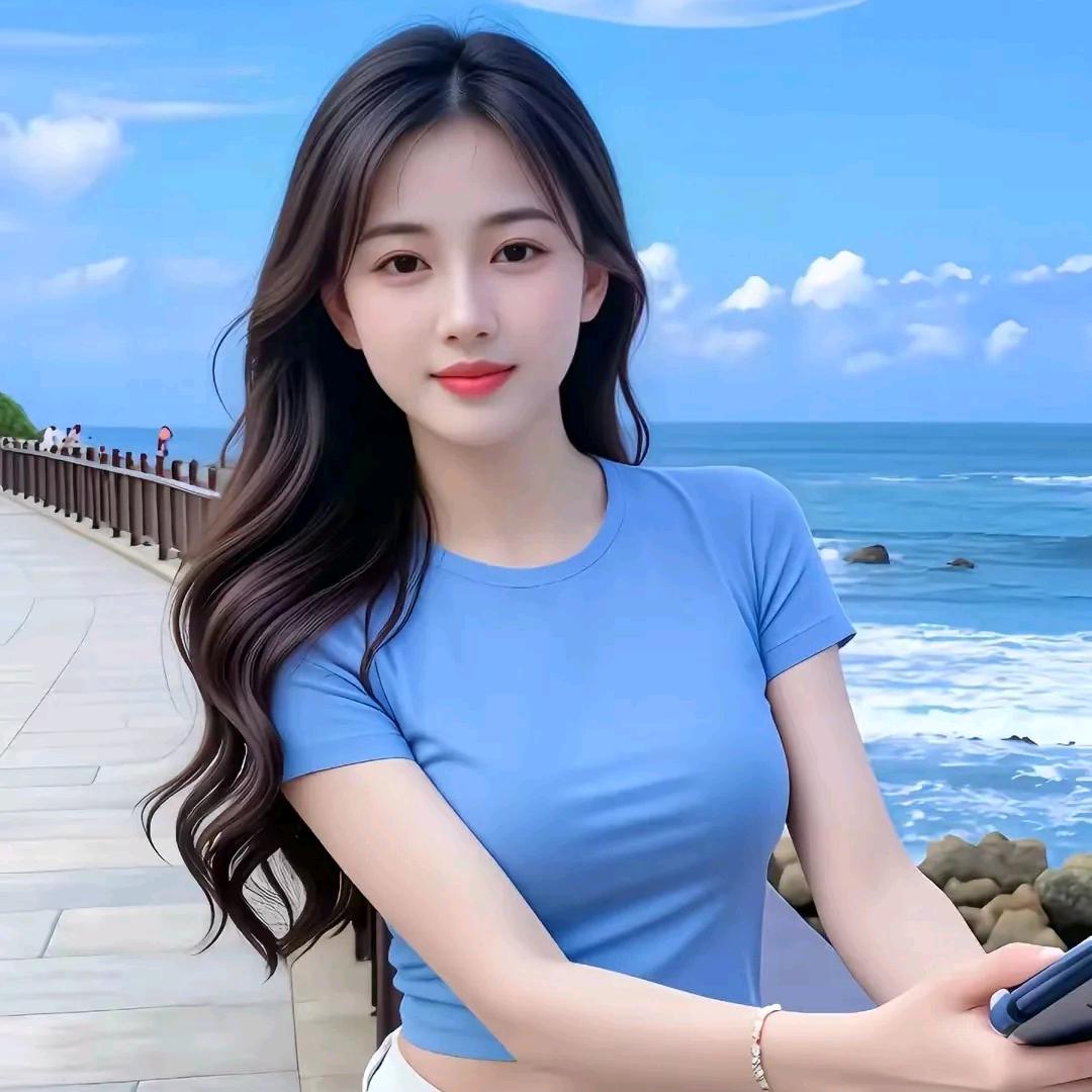 花花世界3