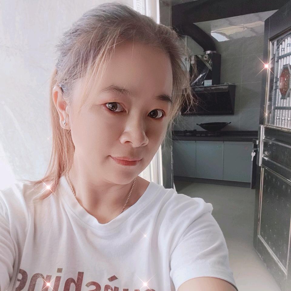 遥不可及的爱