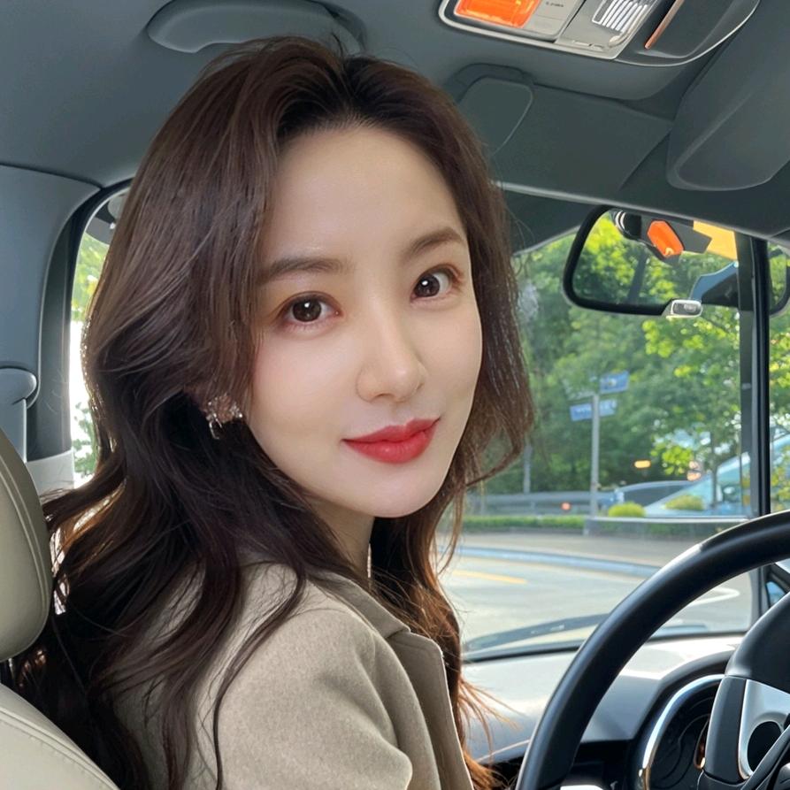 珠宝小富婆