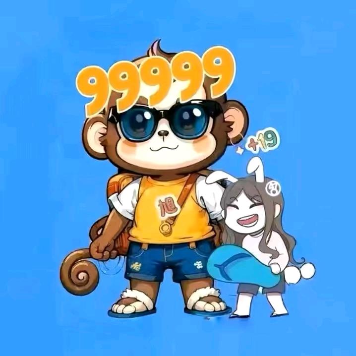 一一一