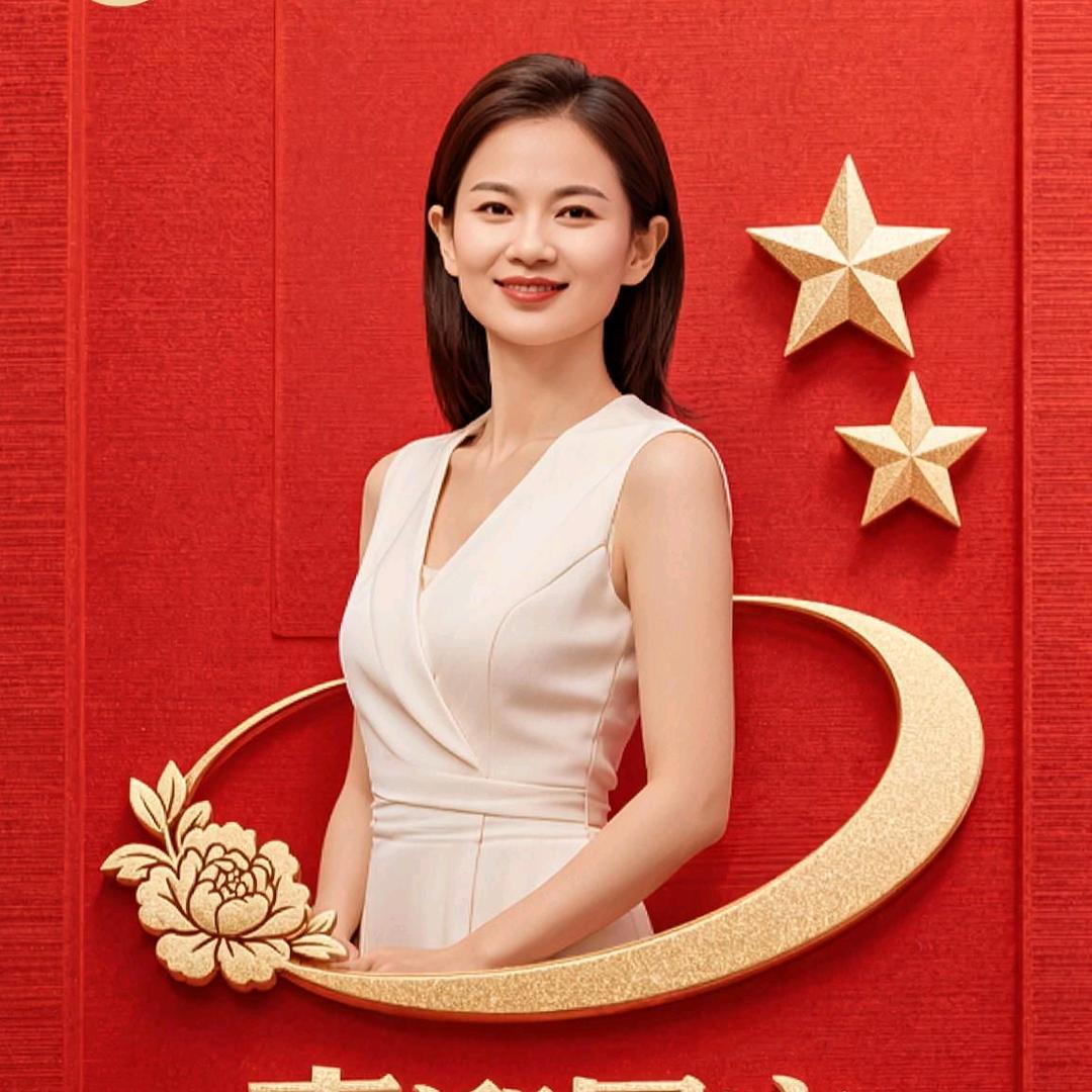 小美好
