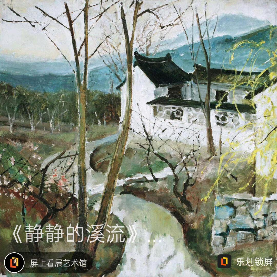 QQ哥，没人关心