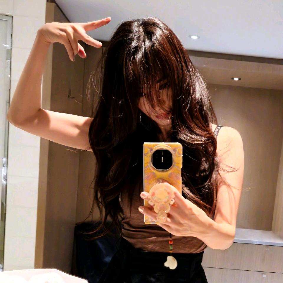子妮JL
