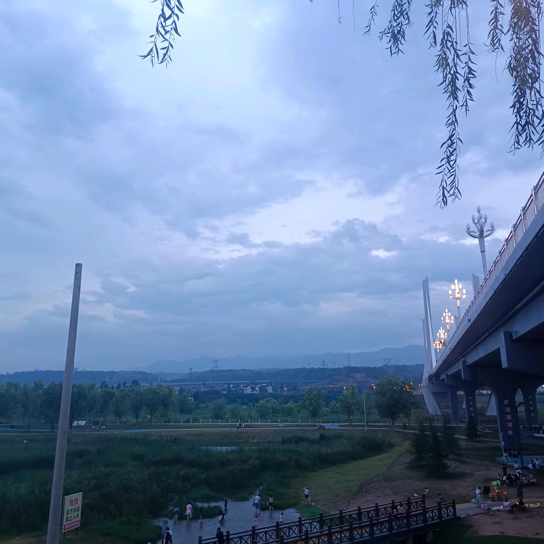 自娱自乐