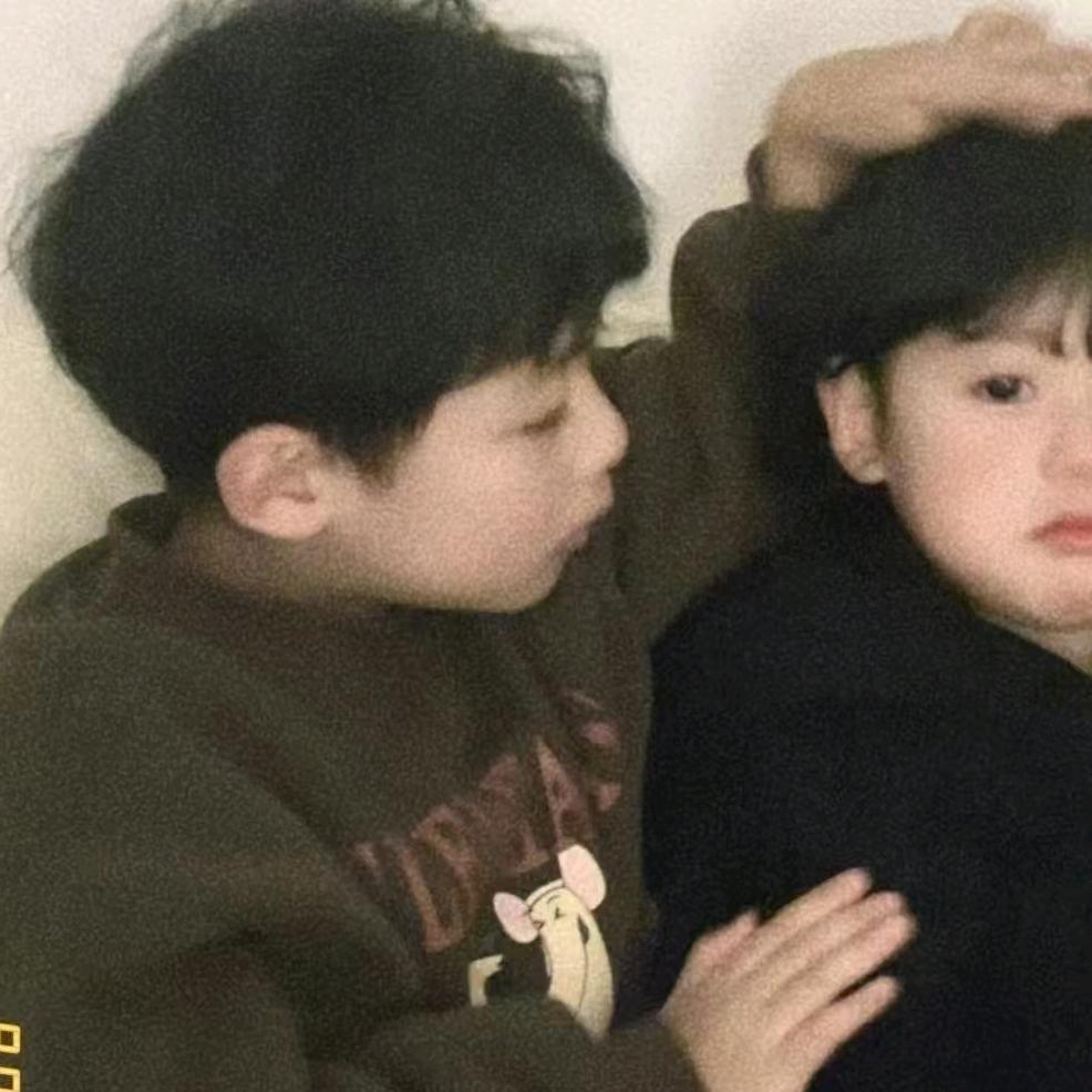 小王不吃香菜