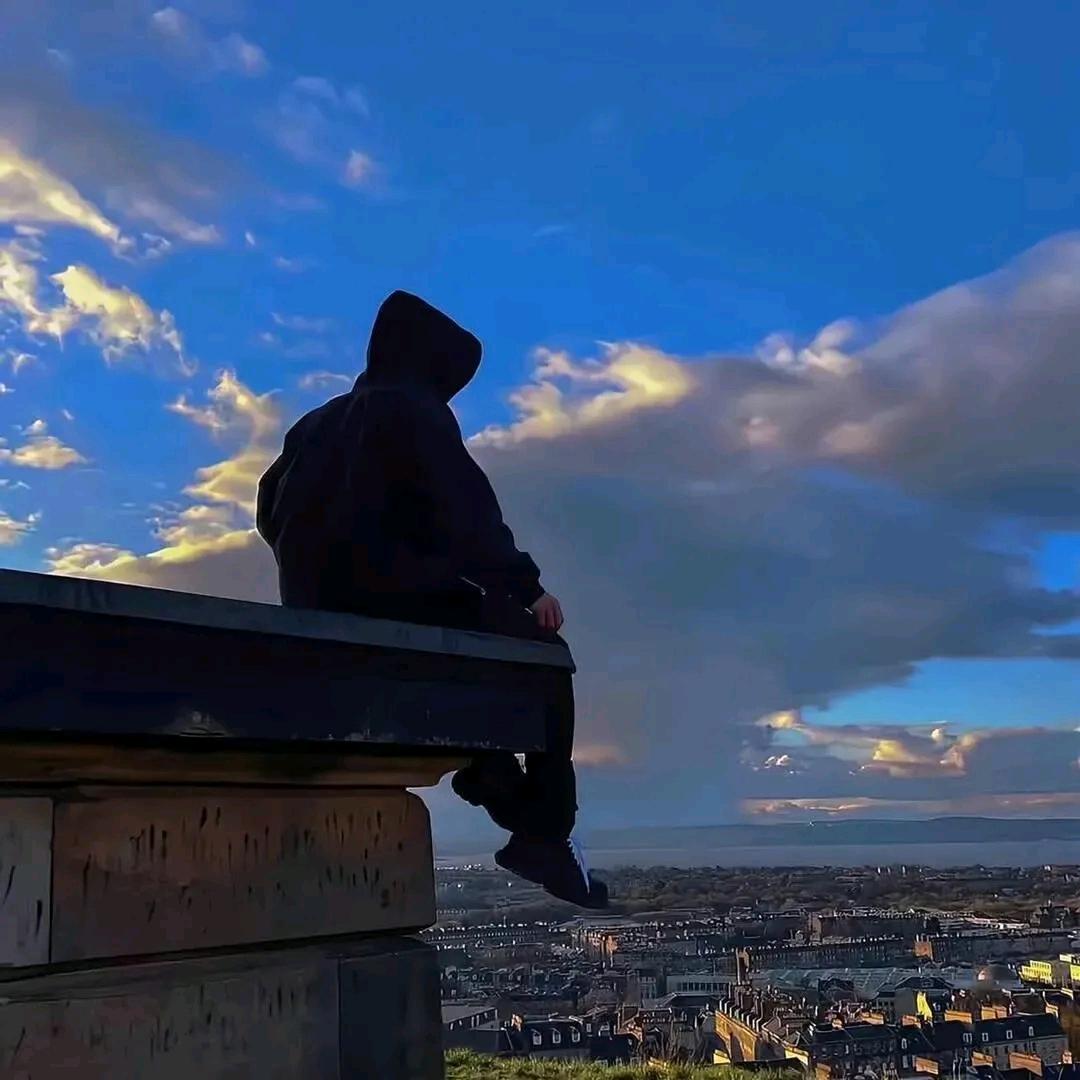 X   .