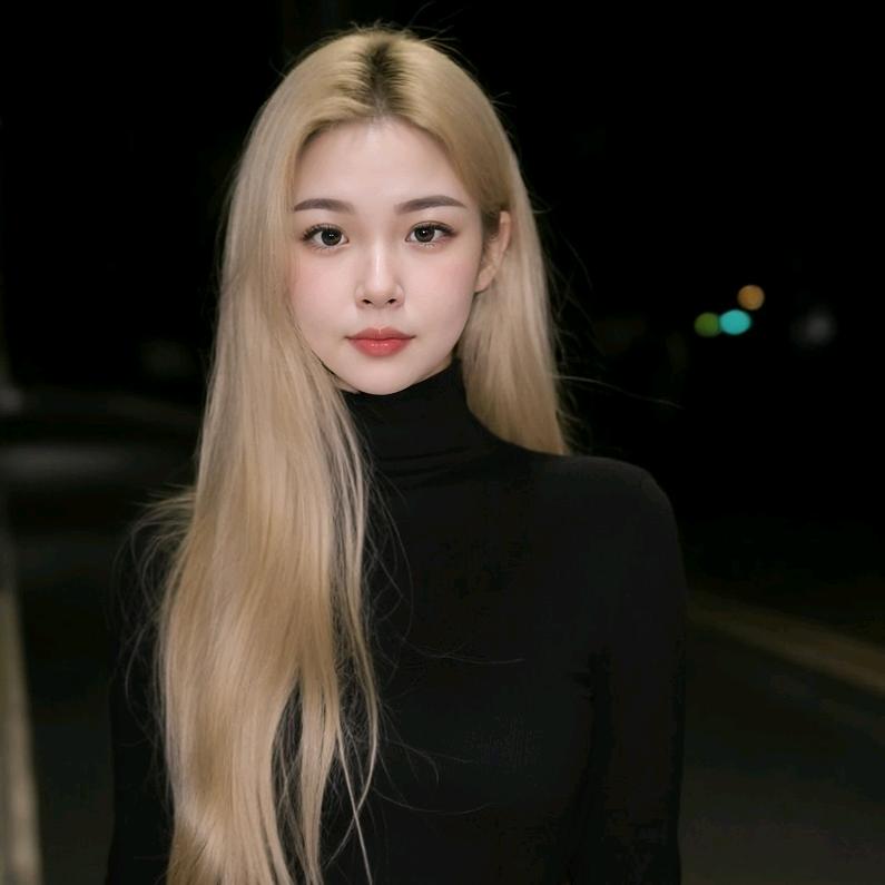 🌹