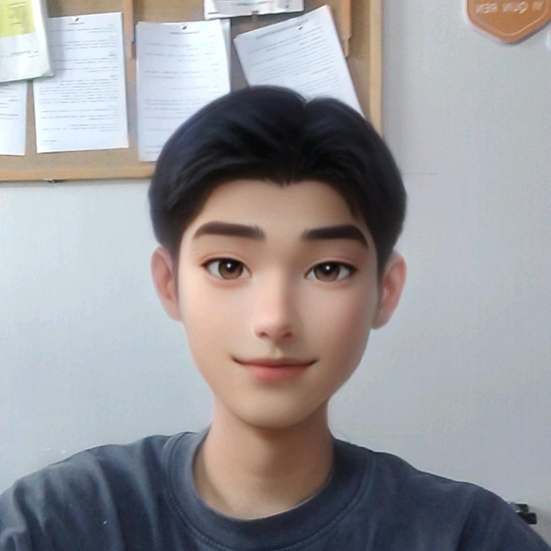 济南美博官方客服