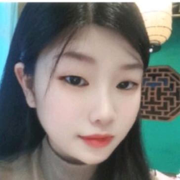 珍惜💞才配拥有