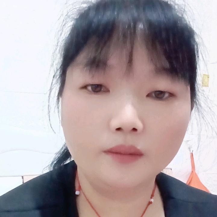 爱上你没有错