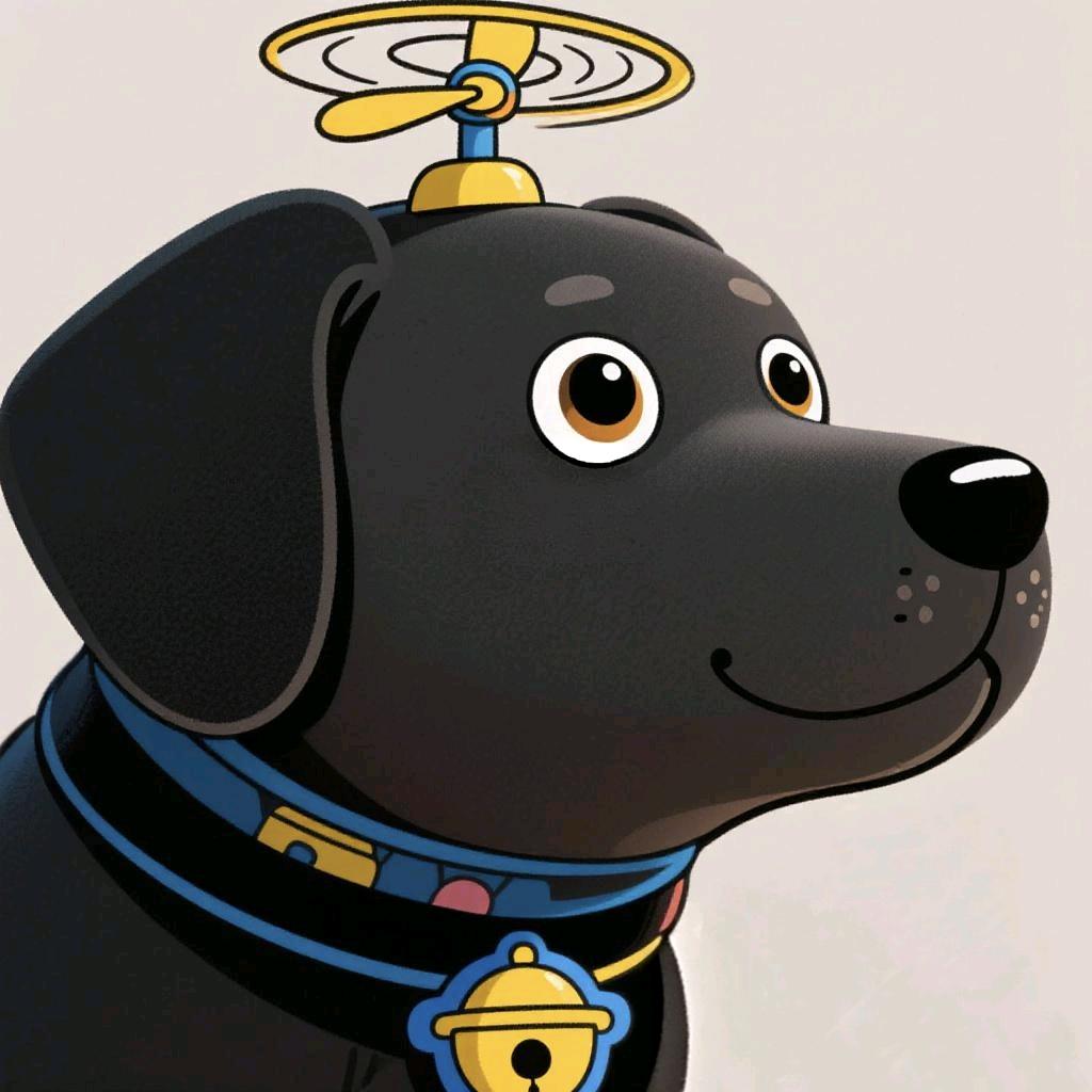 佐罗同学（持续更新）