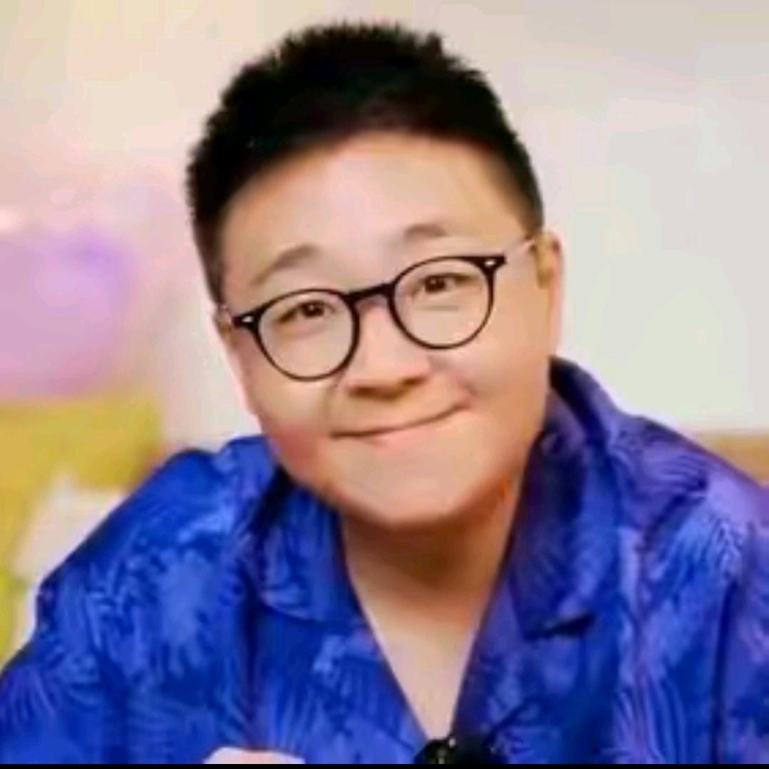 阿文的生活超市（授权）