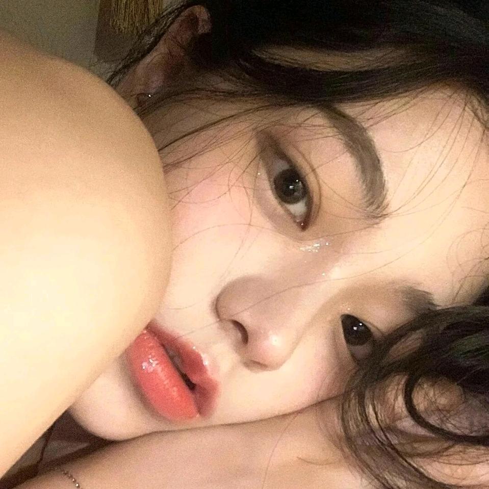 不爱聊天