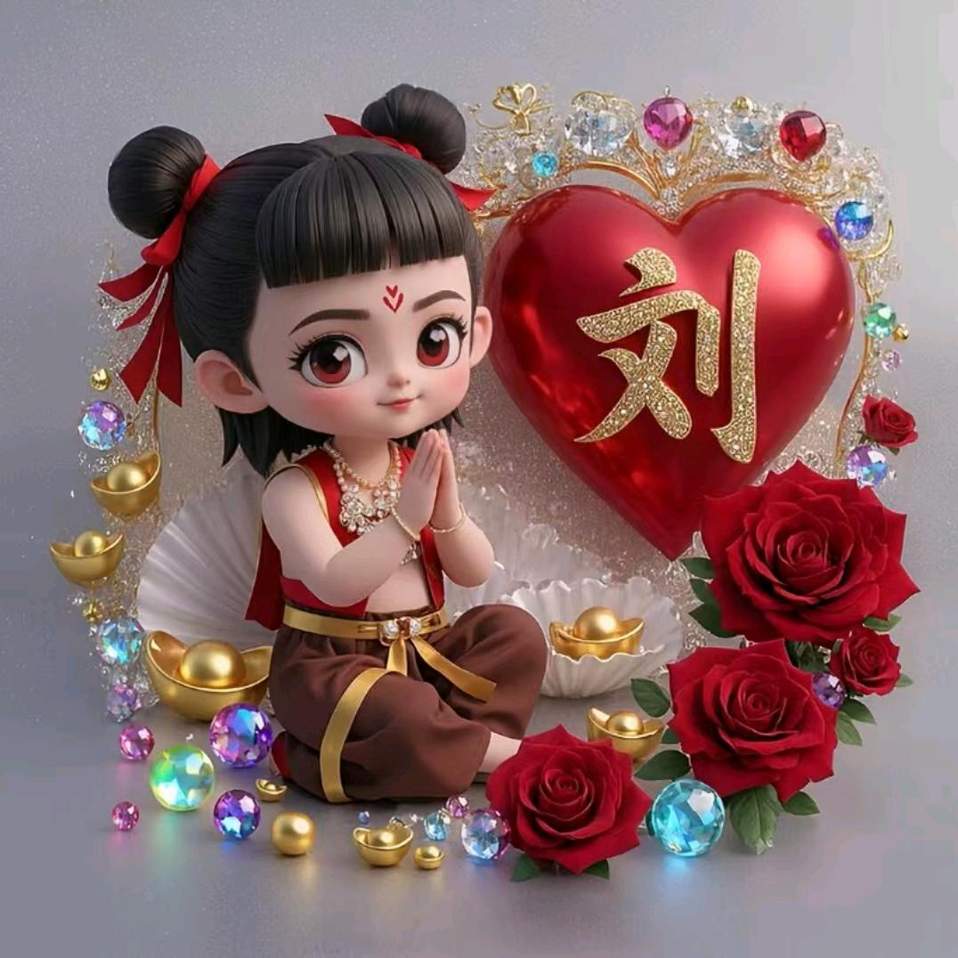 初夏ぃ染指忧伤