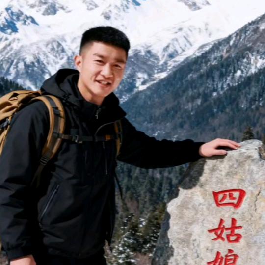 🦋᭄ ℳ❥꯭徐小徐⁵²ºꦿ᭄