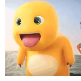 陪伴是最久的告白