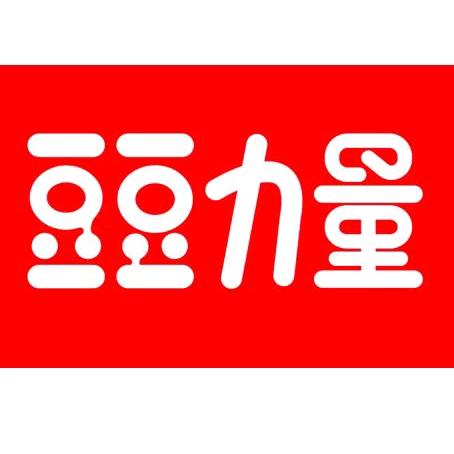 豆豆力量严选纳豆