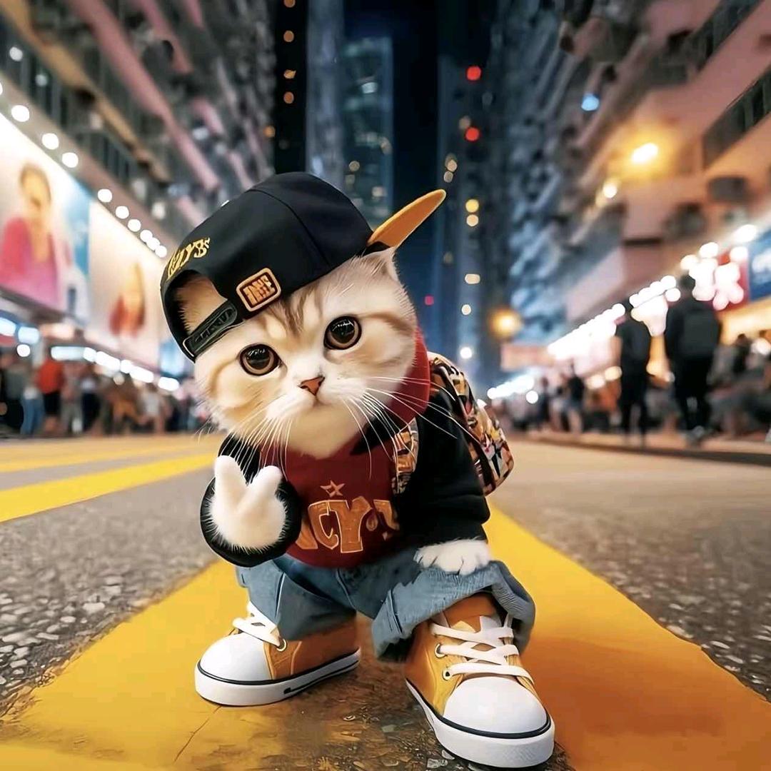 笑敬过往