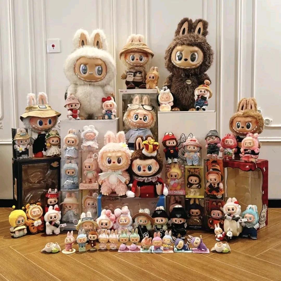 忧郁霸总兜不住屎被护工吊打