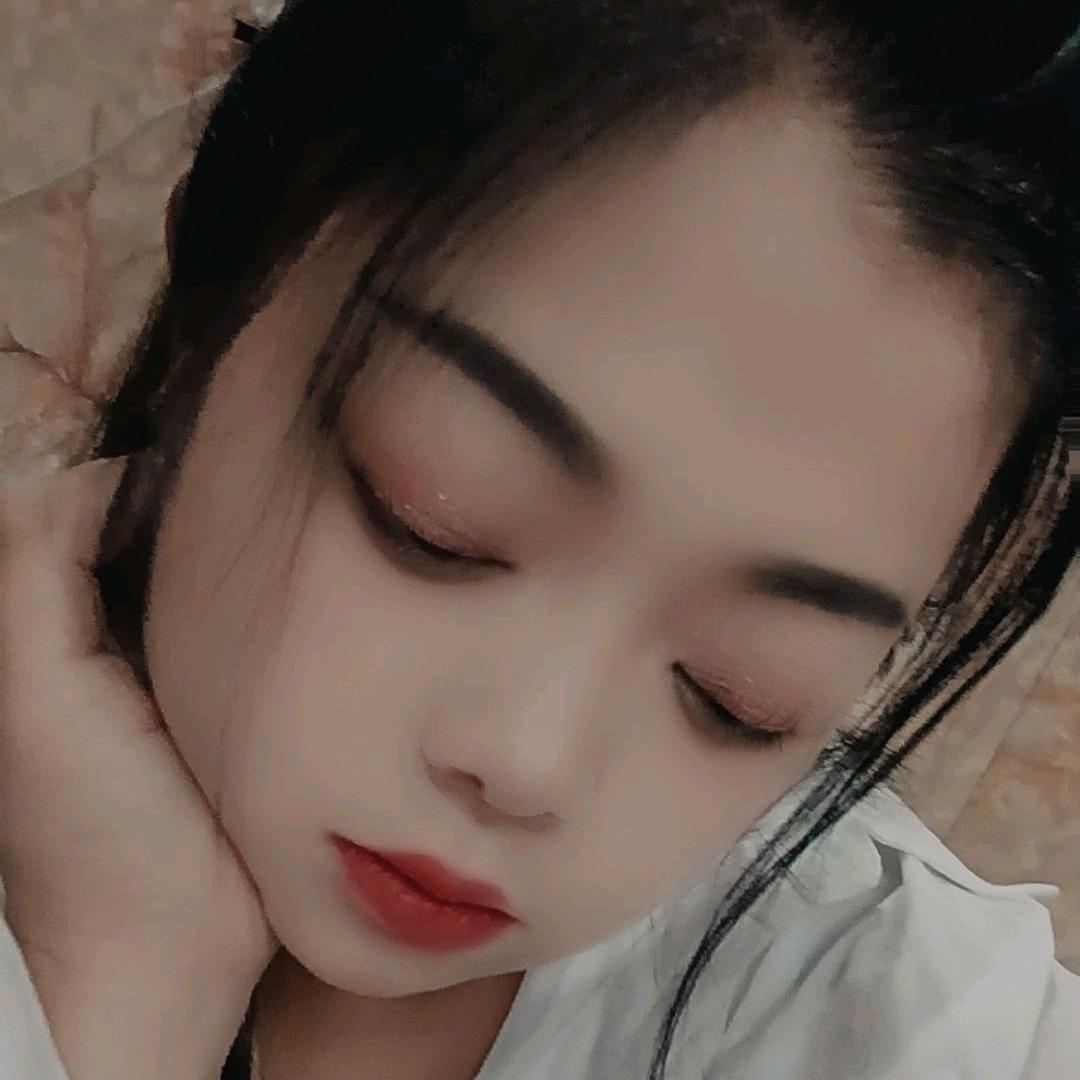 🤡小🤡丑🤡