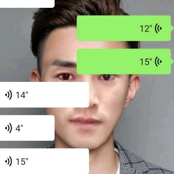 帝王抚佳人