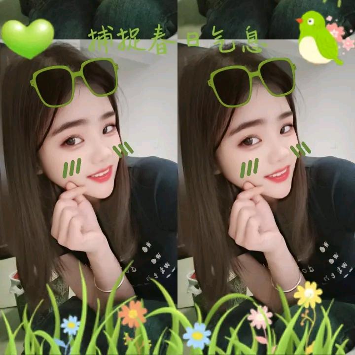 💞ℳღ᭄思菇凉ꦿ꯭꧔💞
