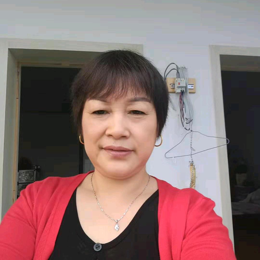 裴姐