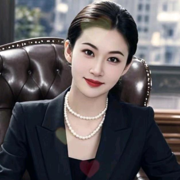 🇨🇳如意🇨🇳，拒绝私聊