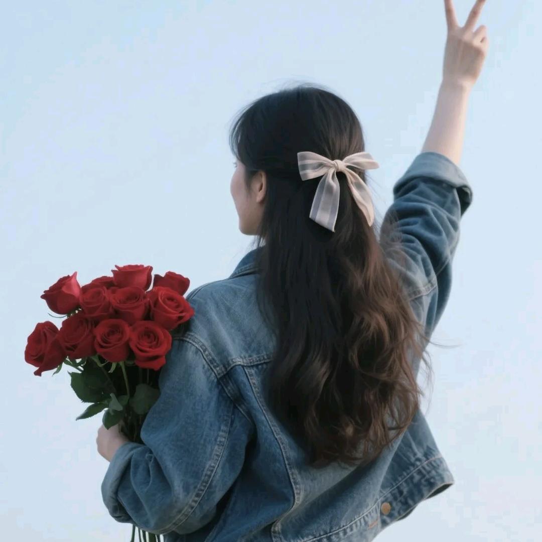 甜💅