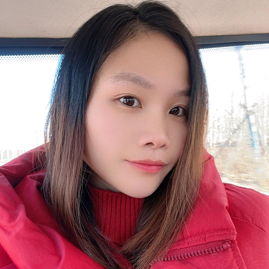 娇姐的小食光