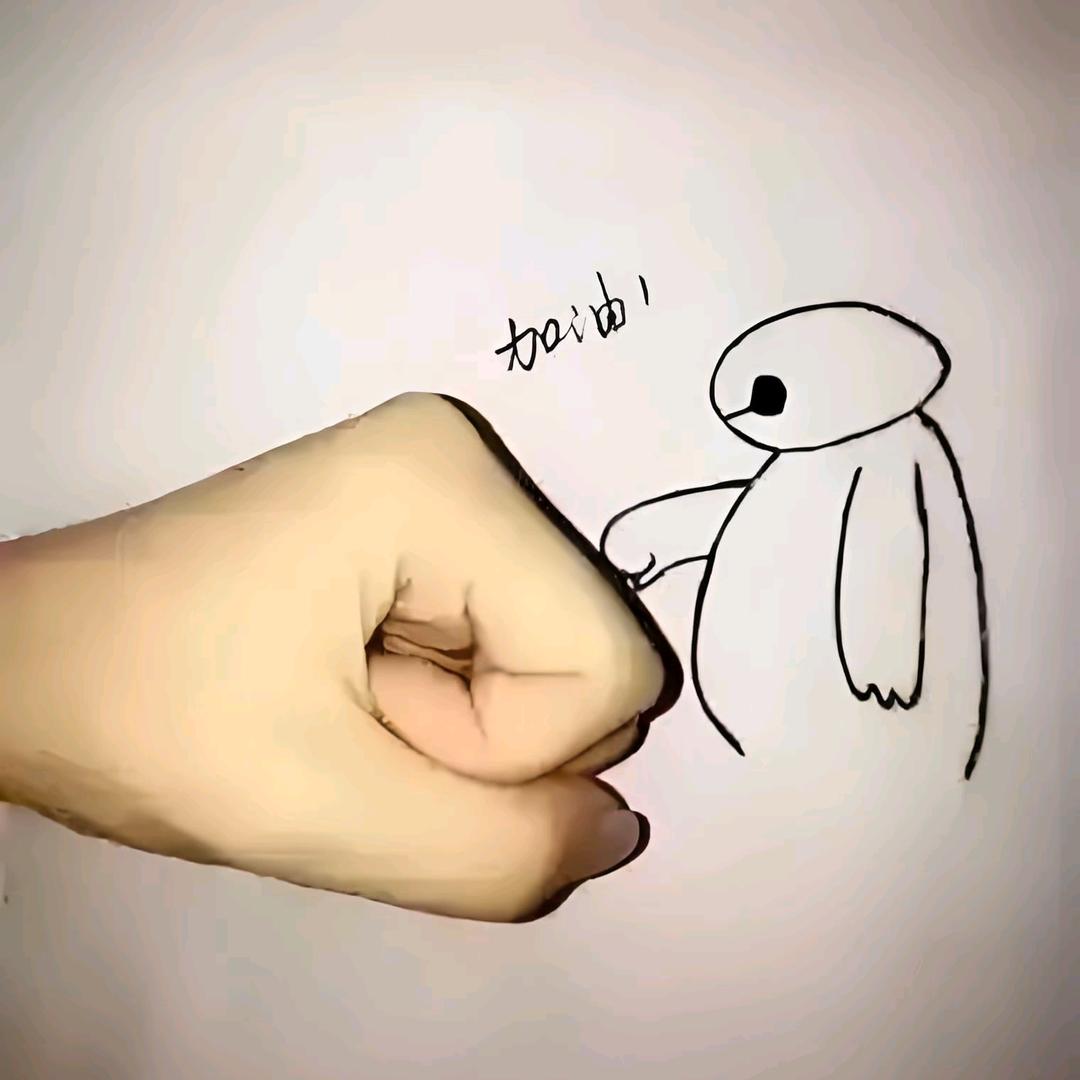 💕ꦿ҉好ᨶ႒ᩚ运ᥫᩣ໌້ᮨ加满